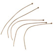 Headpins