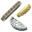 Bridge Spacers
