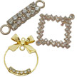 Multi-Stone Links
