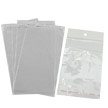 Cellophane Bags