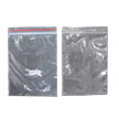 Zip Lock Bags