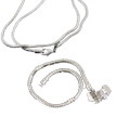 European Style Jewelry Making
