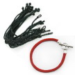 Bracelet Making