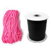 Cotton Wax Cord