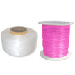 Elastic Wire