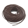 Imitation Leather Cord