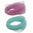 Net Thread Cord