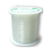 Nylon Wire