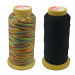 Sewing Thread Cord