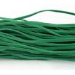 Wool Cord