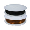 Brass Wire