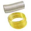 Memory Wire