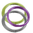 Aluminum Wire