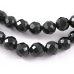 Onyx Beads