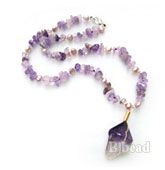 Wholesale Crystal Jewelry