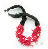 Wholesale Coral Jewelry