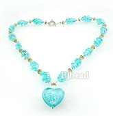 Wholesale Handmade Jewelry