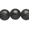 Amphibolite Beads