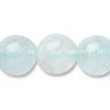 Aquamarine