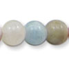 Beryl Beads