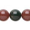 bloodstone