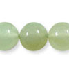 Chalcedony Beads