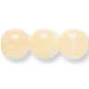 Calcite Beads