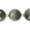 Cat's Eye Beads