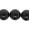 Black Stone