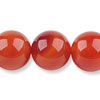 Agate Beads