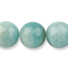 Amazonite Beads