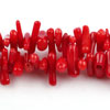Coral Beads