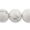 Howlite Beads