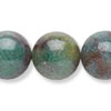 Jade Beads
