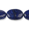 Lapis Lazuli Beads