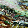 Assorted Gemstone Beads