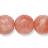 Sun Stone