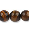 Tiger Eye Beads