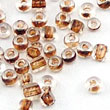 2.5mm Seed beads