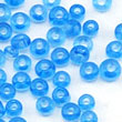 4.5mm Seed Beads