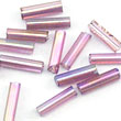 Bugle Beads