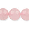 Quartz Beads