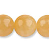 Topaz Beads