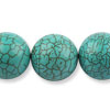 Turquoise Beads