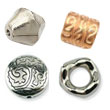 CCB Finding Beads