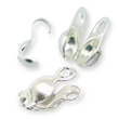 Bead Tips