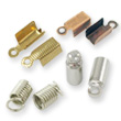 Cord End/Tips