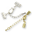 Ends with Chain