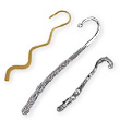 Bookmarks