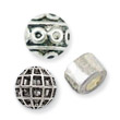 Other Finding Beads